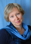Догадова Нина Александровна