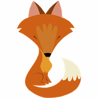 Лис, FOX