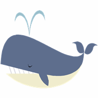 Кит, whale