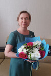 Догадова Нина Александровна